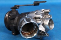 фото thumb №9, Audi q3 8u lift 1.4 tfsi czea турбіна 2018r 04e145722g