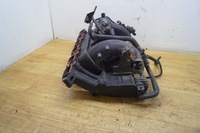 фото thumb №5, Колектор всмоктуючий bmw e46 e39 msz25tu 7501527