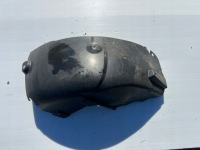 фото thumb №1, Підкрилок лівий задня kyron 79730-09000