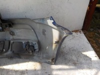 336 bmw x3 e83 lift m-pakiet бампер перед передній pdc Ціна, фото thumb