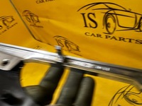 фото thumb №9, Планка dekor дверь левый зад porsche panamera 970 i рестайлинг