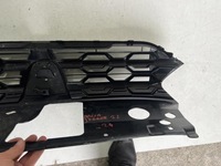 фото thumb №9, Решётка радиатора решётка dacia jogger 22-