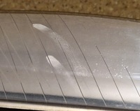 фото thumb №8, Audi a6 c5 фара лівий 1el008472 8