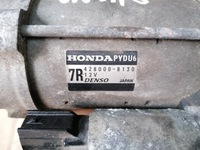 фото thumb №8, Honda civic ix стартер 1,8 428000-8130 12-16r