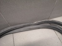 фото thumb №8, Прокладка дверь правый задняя audi a6 c5 avant