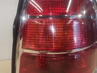 фото thumb №3, Лампа права задня opel zafira b ii 05-08