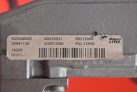 фото thumb №10, Насос підсилювача df713210x mazda 2 ii de 1.4 tdci 68 km 07-10