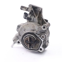 фото thumb №13, Land rover freelander 2 l359 2.2 дизель насос вакуум 6g9q2a451ac