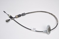 фото thumb №2, Volvo xc90 ii s90 v90 трос изменения коробки передач автомат 31492342