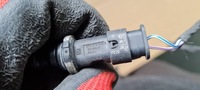 фото thumb №6, Rs5 8w lift s5 датчик температури штекер 2.9 tfsi 079919523b s4 b9 rs4
