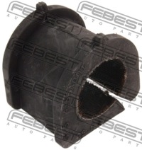 фото thumb №2, Msb-na4r febest втулка заднього стабілізатора mitsu