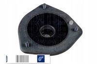 фото thumb №9, Blue print adb118008 кронштейн амортизатора