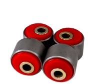 фото thumb №2, Sam 6-10 втулка важеля передній