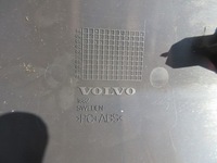 фото thumb №6, Оббивка захист кришки volvo xc70 v70 00-07 1882