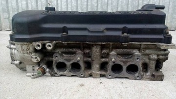 фото thumb №11, Головка nissan primera p11 almera tino 9f6ukr1
