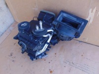 Отопитель кондиционера mercedes citan w415 272700570r европа в Украине, фото thumb