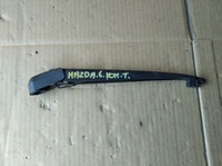 фото thumb №1, Рычаг дворники задняя mazda 6 kombi