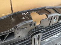 Ремень передний ford focus iv mk4 18- усилитель впуск Цена, фото thumb