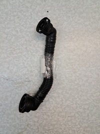 фото thumb №2, Audi a6 c7 avant шланг вентиляционный 059103221