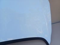 фото thumb №6, Капот opel astra j цвет y40r