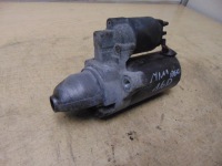 Стартер bmw mini r60 1.6d Недорого, фото thumb