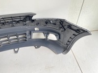 фото thumb №13, Бампер переднее перед vw caddy 3 iii 2k0 2003-2010