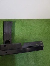 фото thumb №8, Dacia duster ii 2 усилитель передний pas передний