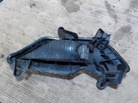 фото thumb №6, Hyundai i20 противотуманная фара правый перед