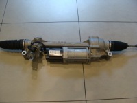 фото thumb №4, Трансмісія кермова mercedes sl w231 r231 2314606900 nowa