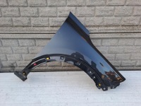 фото thumb №1, Kia niro 2022-2023- крила правий новий model оригінал