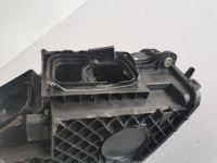 Mercedes glc w253 фара левая перед full led Недорого, фото thumb