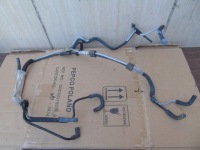 фото thumb №1, Трубки вакуумa ford fiesta mk7 1.6tdci