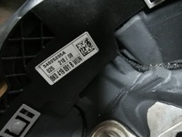 фото thumb №9, Повітропровід audi a4 b8 a5 8t multi 8k0419091b