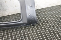 фото thumb №11, Левая обивка багажника land rover range rover evoque l538 bj3245431