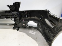 фото thumb №13, Mercedes sl 230 r230 рестайлінг бампер переднє pts spr