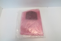 фото thumb №5, Панель дверь левый задняя toyota c-hr 67842f4010