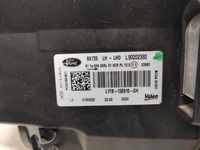 фото thumb №10, Ford puma mk2 19- лампа ліва перед l1tb-13e015-gh