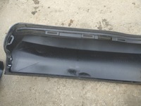 фото thumb №5, Накладка na крышка ford galaxy 15- em2b-u425a34-a