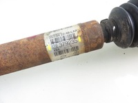 фото thumb №9, Приводной вал правая передняя renault megane ii 1.5 dci - 8200379235