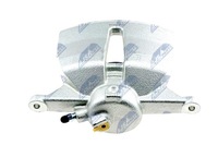 фото thumb №10, Супорт гальмівний перед vw passat 10- cc 11-16 arteon #petrolhead pro+ kit6