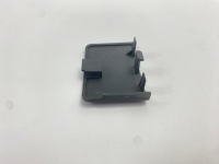 фото thumb №11, Защита пластик ручка дверь правая mercedes w126 se sel 1267660291