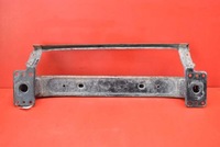 фото thumb №6, Балка бампера перед передняя усилитель fiat grande punto 05-10