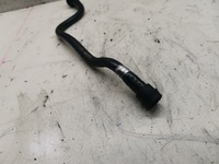 фото thumb №6, Шланг підсилювач гальм mercedes w204 x204 glk a2044302329