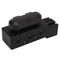 фото thumb №10, Переключатель сиденье электрически управляемый 5f9t-14b709-aa заменитель dla ford