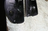 фото thumb №9, Рейлинг рейлинги комплект opel mokka 12- poznań