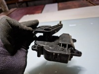 фото thumb №6, Toyota previa xr30, xr40 ii 2002 моторчик отопителя