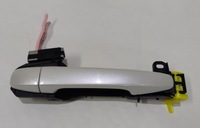 фото thumb №1, Subaru forester sj iv 13- ручка дверь правый задняя