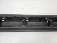 фото thumb №11, Lexus nx ii 2021 - молдинг накладка дверь перед правое 75073-78020