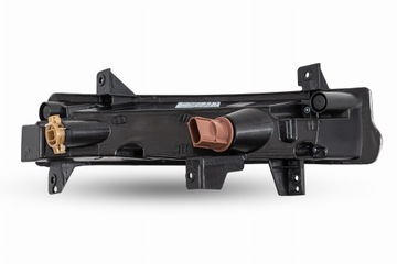 фото thumb №12, Jeep compass ii 2017-2020 світла drl led 68266927aa