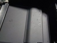 фото thumb №14, Підлокітник vw phaeton 4-пасажирський